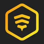 MindHive Tasks icon