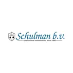 Schulman B.V. icon