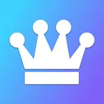 Chess42 - Chess for iMessage icon