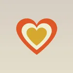 Heart Sticker Pack icon