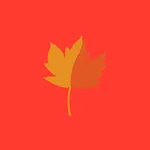 Fall Stickers Pack icon