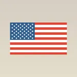 USA Sticker Pack icon