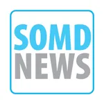 SoMD News from Southern MD icon