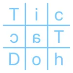 TicTacDoh icon