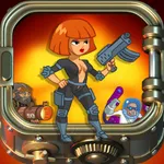 Tower Defense ™ icon