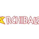 Archibald's Restaurant icon