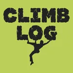 Climb Log icon