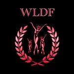 World Lyrical Dance Federation icon