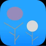 人教版初中英语 icon