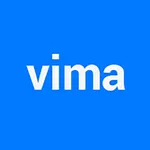 vima event - SCAN TRACKER icon