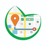 LocationNote icon