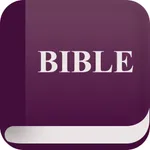 Women's Bible Audio Scripture icon