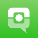 漫话 - 络漫宝无忧多号 icon