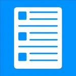 Coachability Questionnaire icon