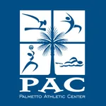 Palmetto Athletic Center icon
