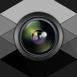 MyDean DVR icon