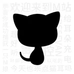 猫耳FM(M站) - 让广播剧流行起来 icon