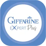 Giffarine Expert icon