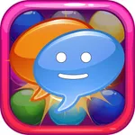 easy english learn american conversation for kids icon