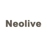 Neolive icon