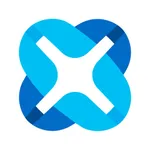 IXON Connect icon