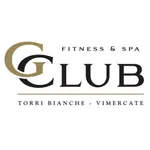 GClub Torri Bianche icon