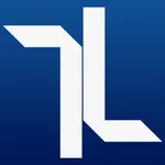 Timelabs Employee Self Service icon