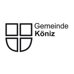 Gemeinde Köniz icon