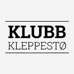 Klubb Kleppestø icon