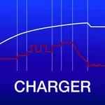 CHARGER-CARSTEL icon