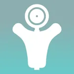 CardioSleeve icon