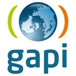 GAPI Adhérents icon