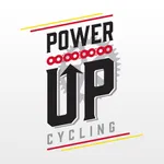 Power Up at Big Shark icon