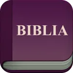 Biblia de la Mujer en Audio icon