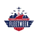 Fleet Week icon