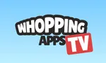 Whopping Apps TV icon