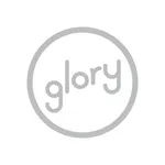 Glory Church LA icon