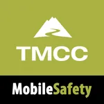 Mobile Safety - TMCC icon