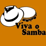 Radio Viva o Samba icon