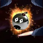 Pinball BOOM icon