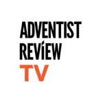 Adventist Review TV icon