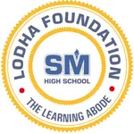 Sharda Mandir High School icon