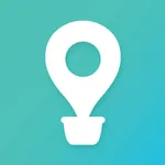 WanderKit icon