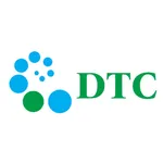 D.T.C. Viewer icon