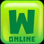 Word Challenge Online icon