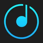 VOX Unlimited Music - Music Player & Streamer icon