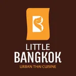 Little Bangkok icon