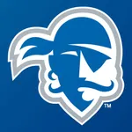 SHU Pirates icon