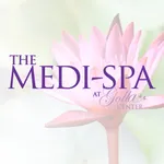 The Medispa at Golla Center icon