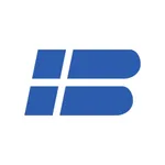 Bringhen Group icon